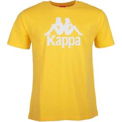 Kappa Caspar Kids T-Shirt 303910J-295