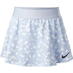 Nike Girls Dri-Fit Victory Flouncy PR Skirt