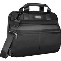 Targus Mobile Elite Slimcase 14"