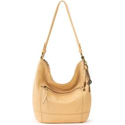 The Sak Sequoia Hobo - Buttercup