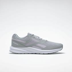 Reebok Runner 4.0 Mujer Zapatillas Mujer - Blanc