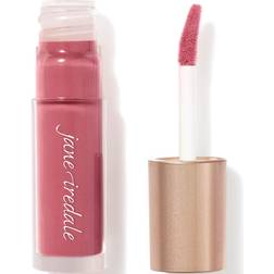 Jane Iredale Beyond Matte Lip Stain Temptation