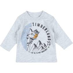 Timberland Bluse Ambiance (152) Bluse