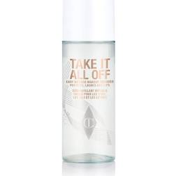 Charlotte Tilbury Take It All Off 30ml