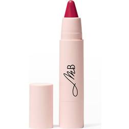 Monika Blunder Kissen Lush Lipstick Crayon