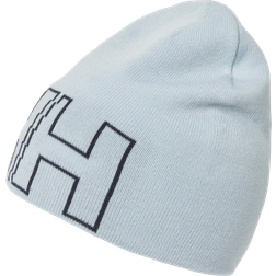 Helly Hansen Kids' Outline Beanie Hat