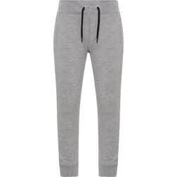 Name It Nkmsweat Pant - Bleu Marine