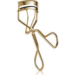 Lash Star Supreme Eyelash Curler