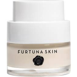 Furtuna Skin Eye Revitalizing Cream