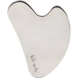 Kitsch Stainless Steel Gua Sha