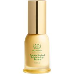 Tata Harper Concentrated Brightening Serum Mini