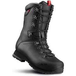 Alfa Men's Bever Perform Gore-Tex Wide