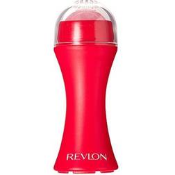 Revlon Reviving Roller