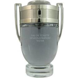 Rabanne Invictus EdT (Tester) 100ml