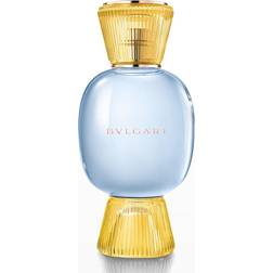 Bvlgari Riva Solare Eau de Parfum 100ml