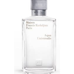 Maison Francis Kurkdjian Aqua universalis edt 200ml