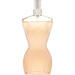 Jean Paul Gaultier Classique EdT (Tester) 100ml