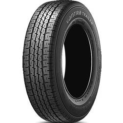 Hankook Vantra Trailer ST01 Steel Belted ST 205/75R14 Load D 8 Ply