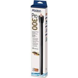 Aqueon Aqueon Pro Heater 300 watt