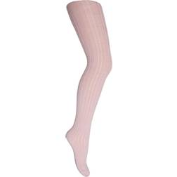 mp Denmark Tights 5/1 PAD Wool fepojkar Strumpbyxor