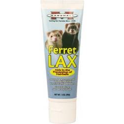 Marshall Ferret Lax Hairball Treatment 3