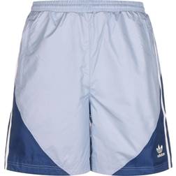 Adidas Summer SST Shorts