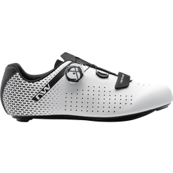 Northwave Core Plus 2 M - White
