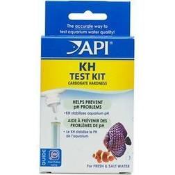 API KH Test Kit