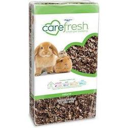 Carefresh Natural Small Pet Bedding, 14 liters