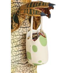 Dinosaur Egg Treat Bag