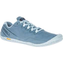 Merrell Vapor Glove Luna Ltr Shoes Woman