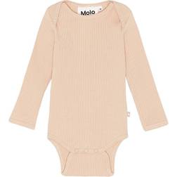 Molo Faros - Fluffy Rose (6W22B204 8577)