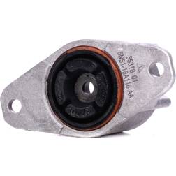 Sachs Top strut mount VOLVO 802 539 5N5118A116AA,06031064,30760162 Strut mount,Top mount,Suspension top mount,Suspension mount,Top strut mounting