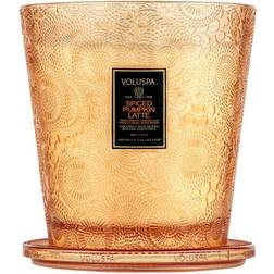 Voluspa Spiced Pumpkin Latte Doftljus 1077g