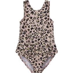 Petit by Sofie Schnoor Millie UV 50+ Swimsuit