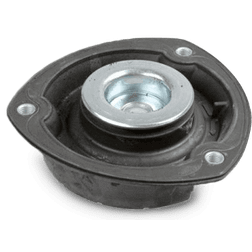 Sachs Top strut mount 802 004 Strut mount,Top mount BMW,5 Limousine (E39)