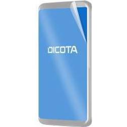 Dicota D70348 D70348-Clear screen protector-Mobile phone/Smartphone-Apple-i