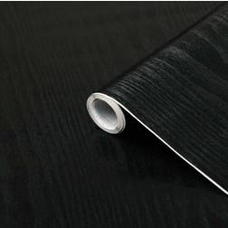 D-C-Fix Self-Adhesive Dekorplast