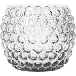 Reijmyre Bubbles Lykta 8cm
