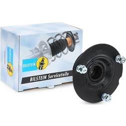 Bilstein B1 Service Parts 12-248605 Coupelle d'amortisseur Tête d'amortisseur, Coupelle de suspension, Semelle d'amortisseur Essieu avant