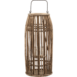 House Doctor Ova Lantern 65cm