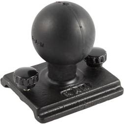 RAM Mounts RAM Mount RAM-D-228U