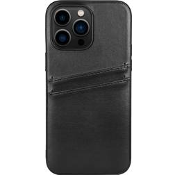 Buffalo iPhone 14 Pro Max Kuori