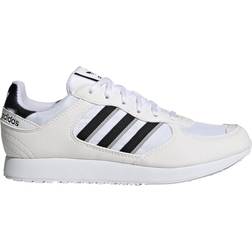 adidas Special 21 Schuhe für Damen - White