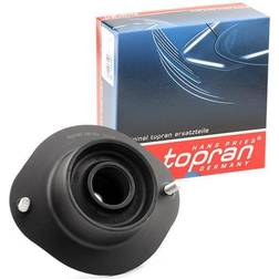 TOPRAN Top strut mount OPEL,VAUXHALL 200 444 0344517,0344531,344517 Strut mount,Top mount,Suspension top mount,Suspension mount,Top strut mounting