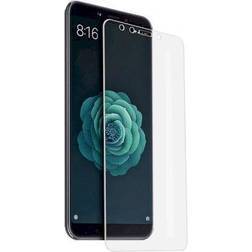 3mk Xiaomi Mi A2 Global FlexibleGlass