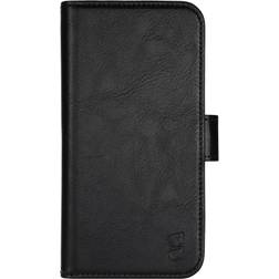 Gear by Carl Douglas 2in1 Wallet MagSeries Case for iPhone 14