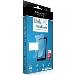 MyScreenProtector MyScreen Protector MS HybridGLASS Xiaomi Redmi Note 8 Pro