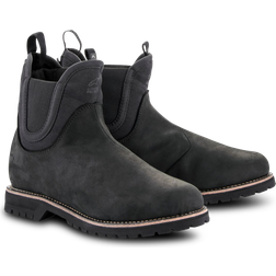 Alpinestars MC-Støvler Turnstone