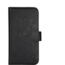 Gear 2in1 3 Card Magnetic Wallet Case for iPhone 14 Pro